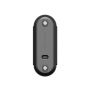 Samsung GP-FPT560AMEBW accessoire voor GPS-trackers en zoekers (GP-FPT560AMEBW) thumbnail
