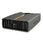 Seagate 20TB USB-C Externe Harde Schijf (STNL20000400) thumbnail