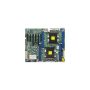 Super Micro SUPERMICRO Motherboard X11DPL-i (bulk pack) (MBD-X11DPL-i-B) (MBD-X11DPL-I-B) thumbnail