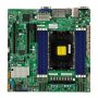 Supermicro MBD-X13SEM-TF-O Moederbord (MBD-X13SEM-TF-O) thumbnail