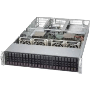 Super Micro Supermicro Mainboard X13SEW-TF Xeon (MBD-X13SEW-TF-B) thumbnail
