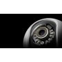 Xiaomi Smart Camera C700 Beveiligingscamera (BHR9182EU) thumbnail