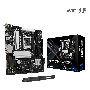 ASRock B860M-X WiFi Motherboard (B860M-XWIFI) thumbnail