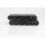 CalDigit Thunderbolt 3 minidockingstation (500374) thumbnail