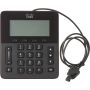 Cisco Unified IP Conference Phone 8831 (CP-8831-K9) thumbnail