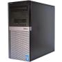 Intel Xeon Gold 5315Y 3.20GHz 8-Core thumbnail