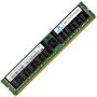 Dell 8GB DDR4-2666 MHz ECC RDIMM (SNP1VRGYC/8G) thumbnail