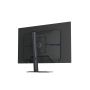 GIGABYTE GO27Q24G computer monitor 68,6 cm (27") 2560 x 1440 Pixels Quad HD OLED Zwart (GO27Q24G EK) thumbnail