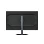 GIGABYTE GO27Q24G computer monitor 68,6 cm (27") 2560 x 1440 Pixels Quad HD OLED Zwart (GO27Q24G EK) thumbnail