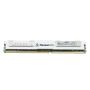 HP 16GB DDR3-1066MHz RDIMM (593915-B21) thumbnail