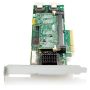 HP INT XEON-S 4410Y CPU FOR HPE (P49610-B21/RFB) thumbnail