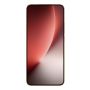 Honor Magic 8 Lite 5G 17,2 cm (6.79") Hybride Dual SIM MagicOS 9.0 USB Type-C 8 GB 512 GB 7500 mAh Bruin (5109CAFM) thumbnail