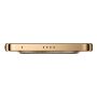Honor Magic 8 Lite 5G 17,2 cm (6.79") Hybride Dual SIM MagicOS 9.0 USB Type-C 8 GB 512 GB 7500 mAh Bruin (5109CAFM) thumbnail
