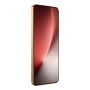 Honor Magic 8 Lite 5G 17,2 cm (6.79") Hybride Dual SIM MagicOS 9.0 USB Type-C 8 GB 512 GB 7500 mAh Bruin (5109CAFM) thumbnail