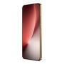 Honor Magic 8 Lite 5G 17,2 cm (6.79") Hybride Dual SIM MagicOS 9.0 USB Type-C 8 GB 512 GB 7500 mAh Bruin (5109CAFM) thumbnail