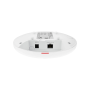 Huawei AP371 WiFi7 Indoor Dual Band Access Point (AP371) thumbnail