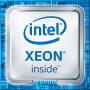 Lenovo Intel Xeon Gold 5315Y 8C 3.2G 140W Processor (02YH682) thumbnail
