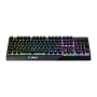 MSI Vigor GK30 Gaming Keyboard (S11-04US601-CLA) thumbnail