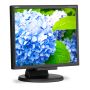 NEC E172M computer monitor 43,2 cm (17") 1280 x 1024 Pixels HD LED Zwart (60005020) thumbnail