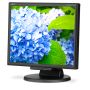 NEC E172M computer monitor 43,2 cm (17") 1280 x 1024 Pixels HD LED Zwart (60005020) thumbnail