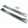 Supermicro MCP-290-00053-0N montagekit (MCP-290-00053-0N) thumbnail
