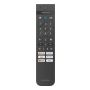 Philips Ambilight 43PUS9000/12 tv 109,2 cm (43") 4K Ultra HD Smart TV Wifi Grijs (43PUS9000/12) thumbnail