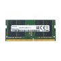 Samsung SO-DIMM DDR4 32GB PC4-25600 Geheugenmodule (M471A4G43CB1-CWE) thumbnail