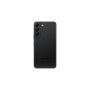 Samsung Galaxy S22 6.1 128GB Phantom Black thumbnail