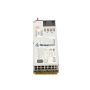 Super Micro PWS-1K04A-1R 1000W 1U Redundant Power Supply thumbnail