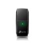 TP-Link Archer T2U WLAN 600 Mbit/s (ARCHER T2U_V3) thumbnail
