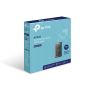 TP-Link Archer T2U WLAN 600 Mbit/s (ARCHER T2U_V3) thumbnail