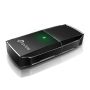 TP-Link Archer T2U WLAN 600 Mbit/s (ARCHER T2U_V3) thumbnail