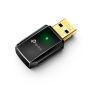 TP-Link Archer T2U WLAN 600 Mbit/s (ARCHER T2U_V3) thumbnail