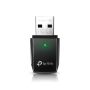TP-Link Archer T2U WLAN 600 Mbit/s (ARCHER T2U_V3) thumbnail