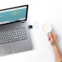 TP-Link Archer T2U WLAN 600 Mbit/s (ARCHER T2U_V3) thumbnail