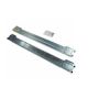 Supermicro MCP-290-00057-0N rack-toebehoren (MCP-290-00057-0N) thumbnail