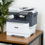 Xerox AltaLink C8230V_T Farb-Multifunktionsdrucker A3 30 ppm Duplex ConnectKey (C8230V_T) thumbnail