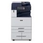 Xerox AltaLink C8235V_T Farb-Multifunktionslaserdrucker 35 ppm A4 hochvolumig (C8235V_T) thumbnail