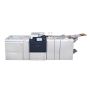 Xerox PrimeLink C9275 Multifunktionslaserdrucker 75 ppm Farbe/Schwarzweiß A4 (C9275V_F) thumbnail