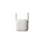Xiaomi Wi-Fi Range Extender N300 (52866) thumbnail