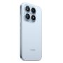 Xiaomi 14 5G Dual SIM 12GB RAM 256GB Blauw thumbnail