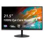 ACER LCD Monitor 21.5 Inch 1920 X 1080 Pixels Full GD Flat UM.WS2EE.E01 (UM.WS2EE.E01) thumbnail