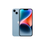 Apple iPhone 14 Plus 256GB Blue thumbnail