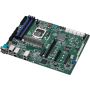 ASRock Mainboard EC266D4-4L ATX Sockel 1700 DDR5-only Single (EC266D4-4L) (EC266D4-4L) thumbnail