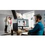ASUS ExpertCenter D7 SFF D701SER-514500341X Intel® Core™ i5 i5-14500 16 GB DDR5-SDRAM 512 GB SSD Windows 11 Pro Tower PC Zwart (90PF05N1-M01RD0) thumbnail