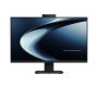 ASUS ExpertCenter P600 AiO PM670KA-BPE045X Copilot+ PC AMD Ryzen AI 7 350 68,6 cm (27") 1920 x 1080 Pixels Alles-in-één-pc 16 GB DDR5-SDRAM 512 GB SSD Windows 11 Pro Wi-Fi 6 (802.11ax) Zwart thumbnail