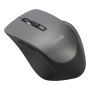 ASUS WT425 muis Kantoor Rechtshandig RF Draadloos Optisch 1600 DPI (90XB0280-BMU0H0) thumbnail