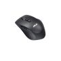 ASUS USB OPTICAL WIRELESS MOUSE WT425/GREY 90XB0280-BMU0H0 ASUS (90XB0280-BMU0H0) thumbnail