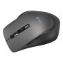 ASUS WT425 muis Kantoor Rechtshandig RF Draadloos Optisch 1600 DPI (90XB0280-BMU0H0) thumbnail