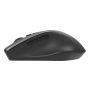 ASUS WT425 muis Kantoor Rechtshandig RF Draadloos Optisch 1600 DPI (90XB0280-BMU0H0) thumbnail